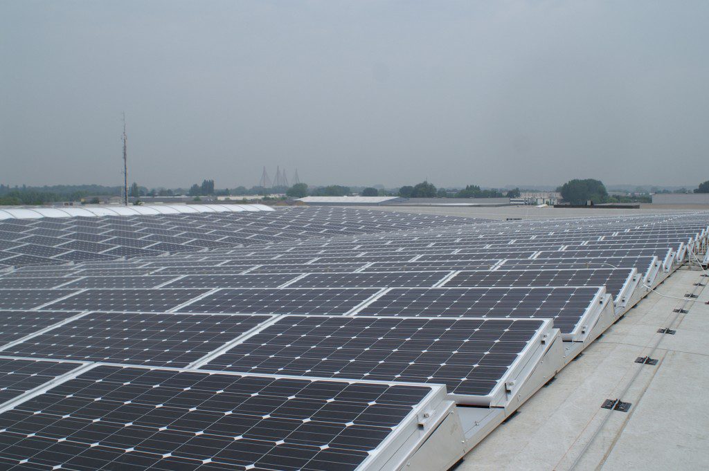 Nieuw EDC Hitachi featured image