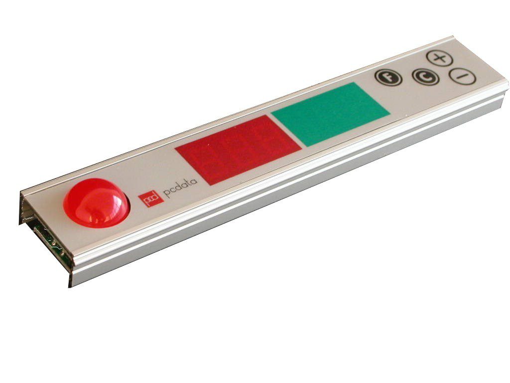 Berlys integreert Pick to Light in ijskoude omgeving featured image