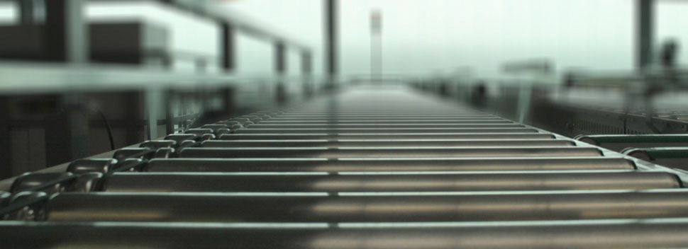 Costo levert orderpicksysteem voor Nespresso featured image