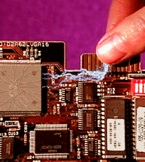 Hitachi DS assembleert antistatisch met BITO featured image