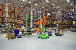 Hitachi Data Systems mikt op verdere groei featured image