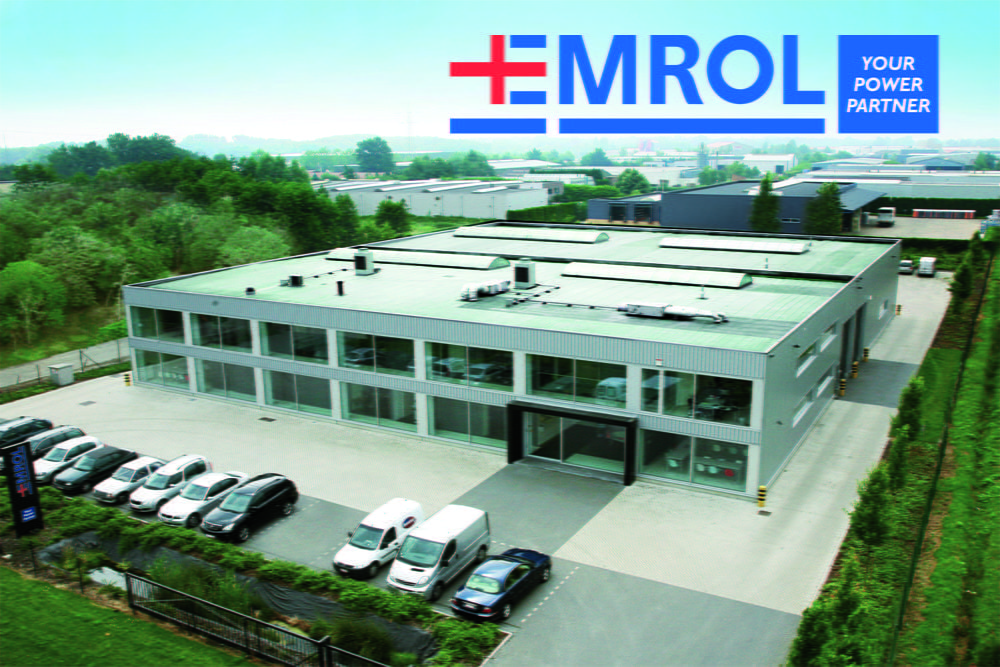 Emrol start door met failliet B.A.T. featured image