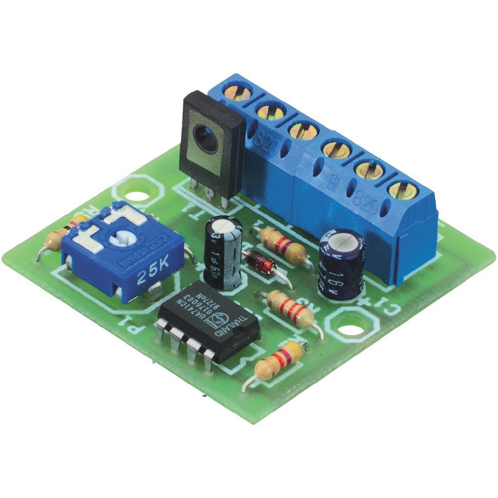 Conrad verbetert retourservice met 12Return featured image