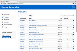 Picqer beheert voorraad online featured image