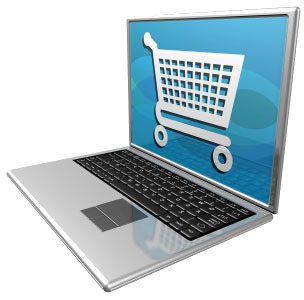 Online shoppen zorgt voor recordomzet in België featured image