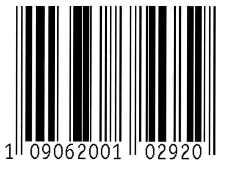 Zebra koopt Motorola featured image