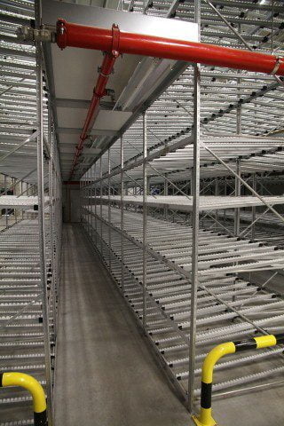 BITO richt dc van Sportsdirect.com in featured image