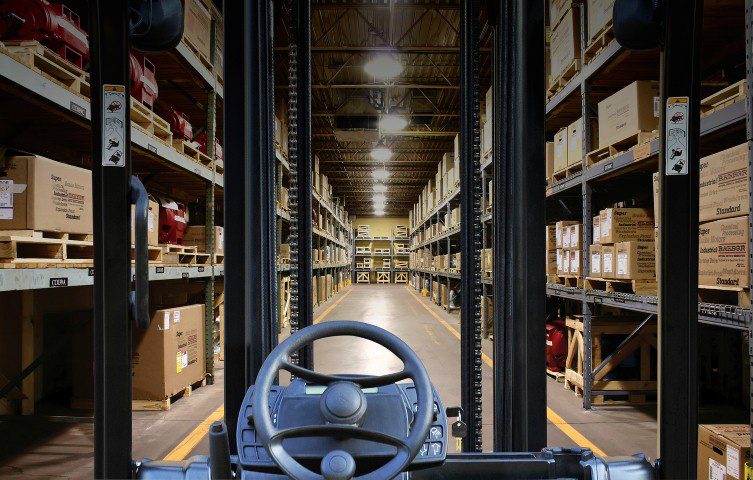 Yale verbetert mastontwerp featured image