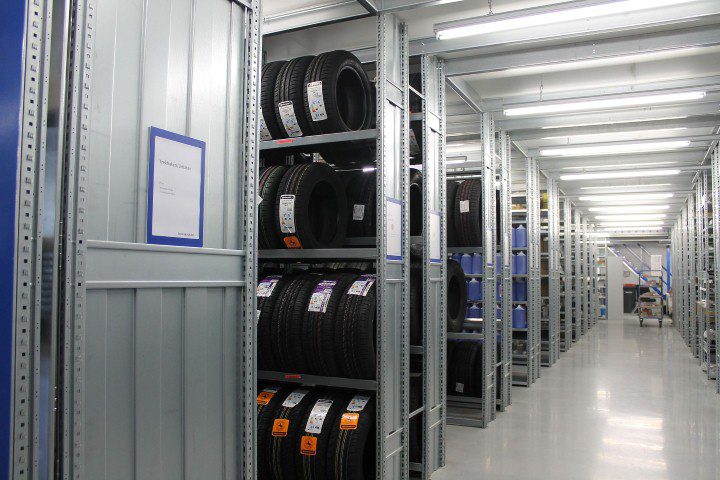 Bourguignon verbetert bandenhotel met SSI featured image