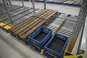 Bito richt dc van slagerijketen in met doorrolstellingen featured image