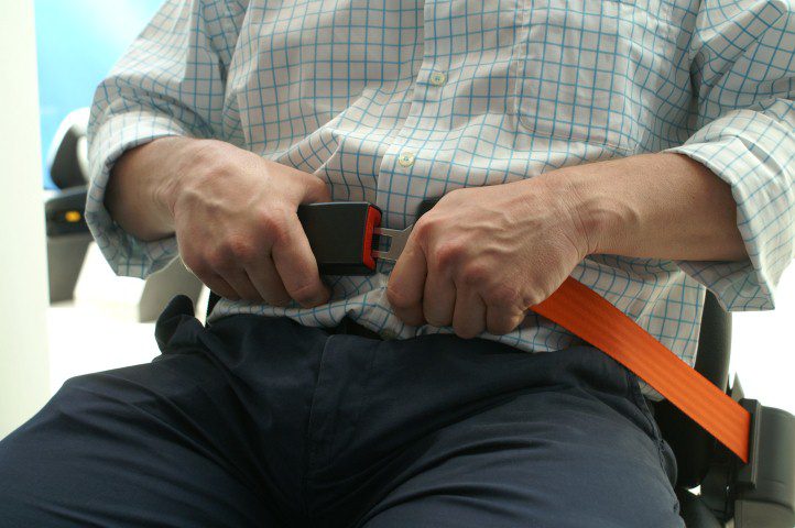 Eblo biedt dubbele eenvoud met veiligheidsgordel featured image