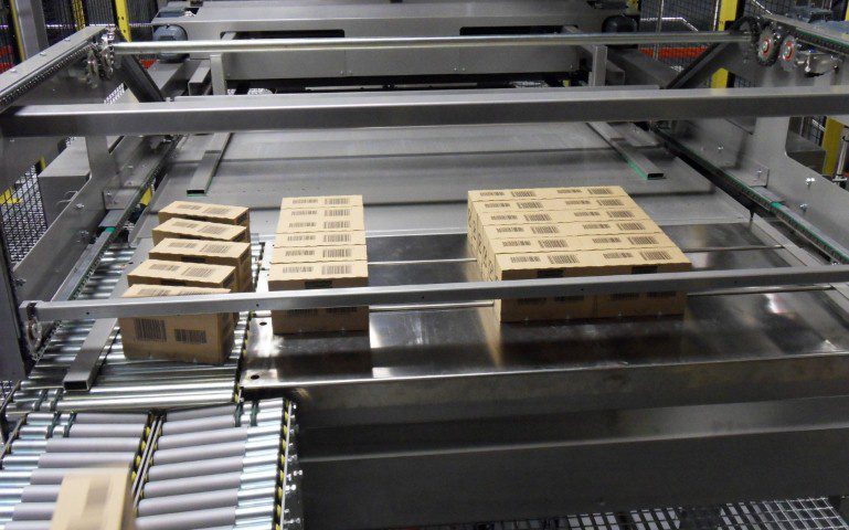 Qimarox palletiseert supersnel en voordelig featured image