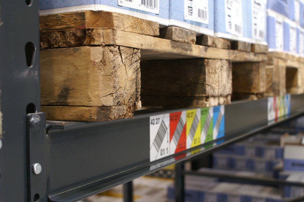 Bonfix kiest voor veilige stellingen featured image