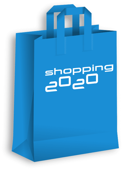 Thuiswinkel.org onderzoekt ‘Shopping2020’ featured image
