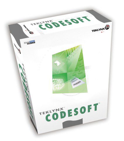 Brady biedt nieuwe labelsoftware featured image