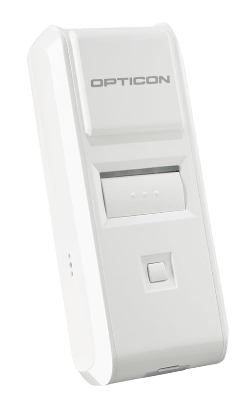 Opticon breidt datacollectors uit featured image