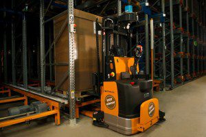 Still iGo Easy (Small)