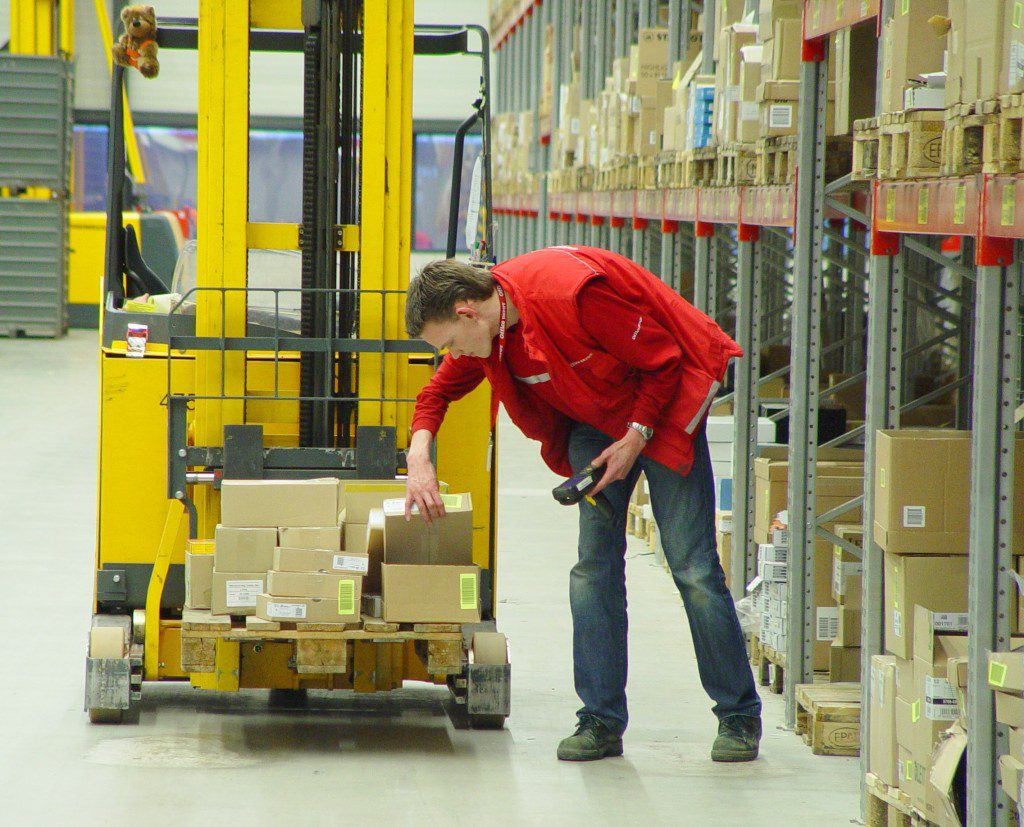 White paper bepleit beter gebruik van informatie featured image