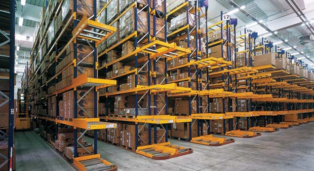 Ferretto Group komt naar Nederland featured image