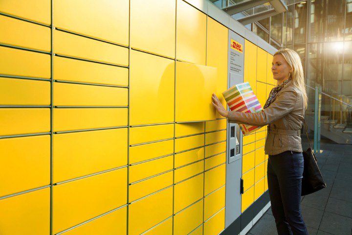 Ruim 250 exposanten op WWV 2015 featured image