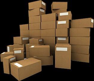 White paper helpt met volumegewichtsprijzen featured image