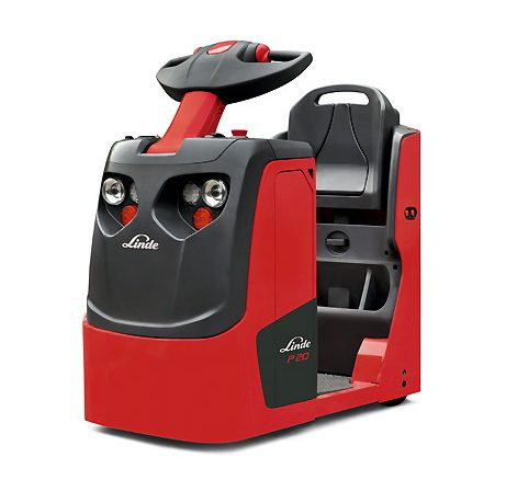 Linde breidt assortiment weer uit featured image