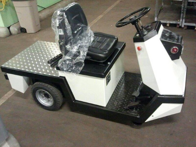 Heffiq en Spijkstaal werken samen featured image