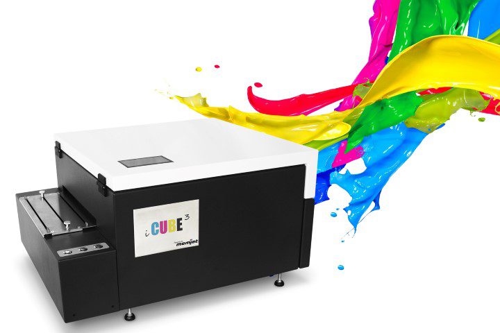 Full colour etiketten printen featured image