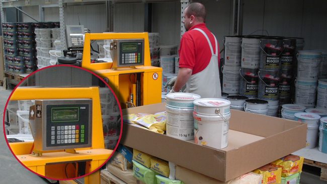 Ravas weegt voor publieksprijs