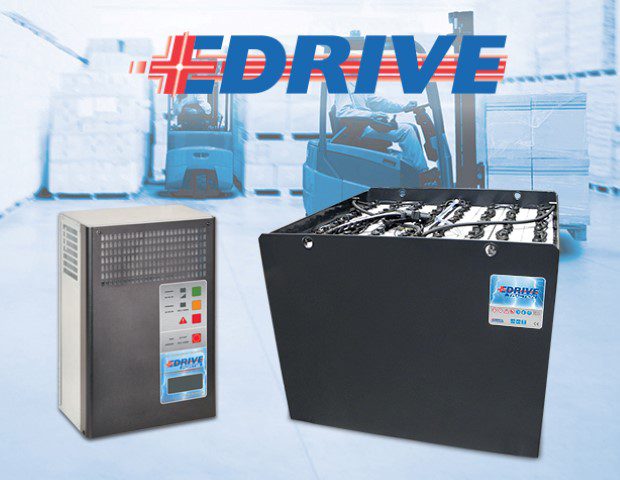 Emrol gaat in zee met Faam en Axima