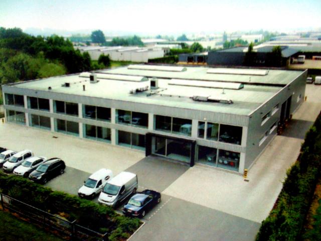 Leclanché neemt Trineuron van Emrol over