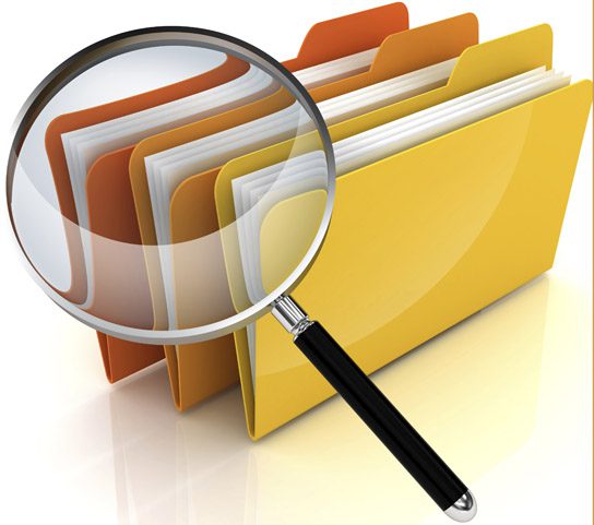 Dossiers Logistiek Totaal