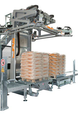 Willems Stretchhood Hooder M