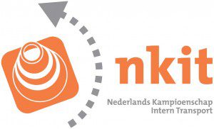 NKIT logo