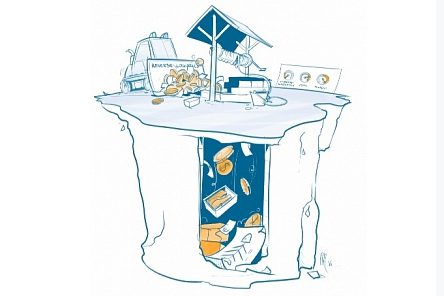 Forum over uitdagingen in retourenlogitiek