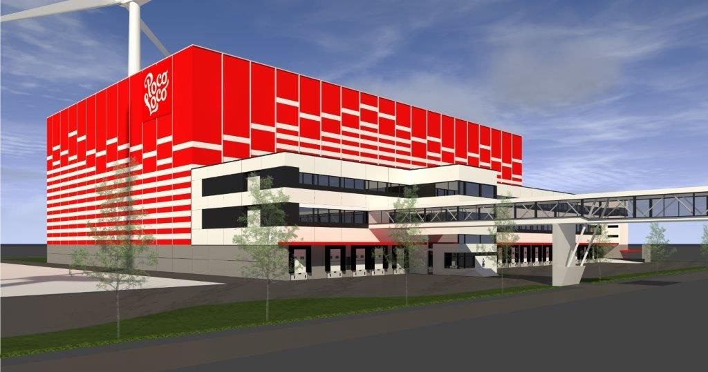 Hoogbouwmagazijn Egemin Poco Loco featured image