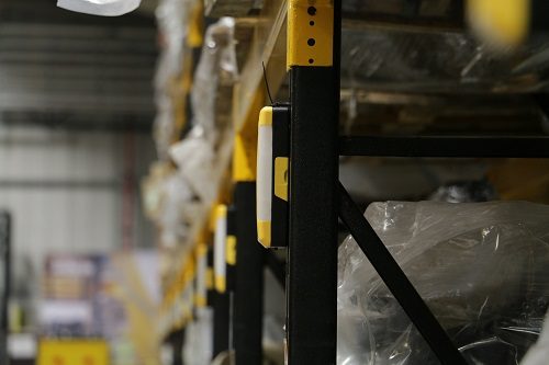 Nederlandse lancering RackEye systeem featured image