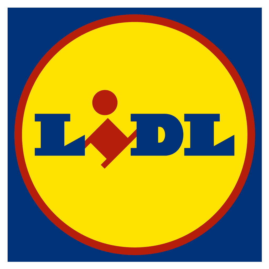 Lidl slaat eerste paal voor duurzaam dc in Oosterhout featured image