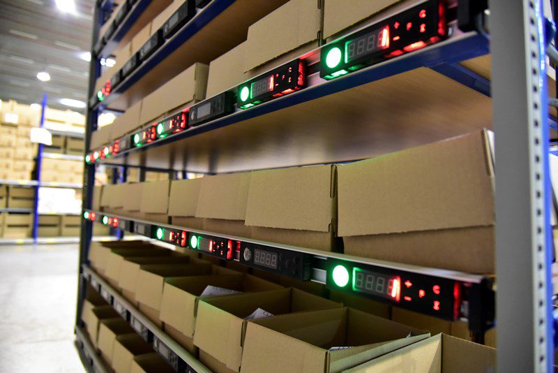 Visuele orderpick-oplossingen featured image