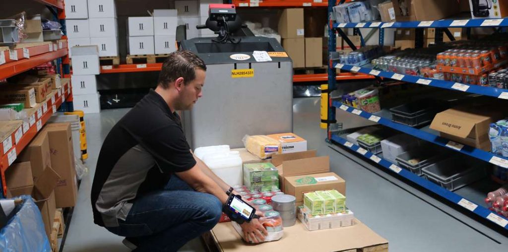 Foutloos orderpicken featured image