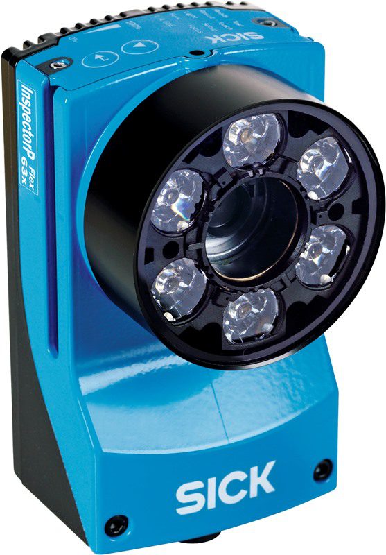 Programmeerbare visionsensor featured image