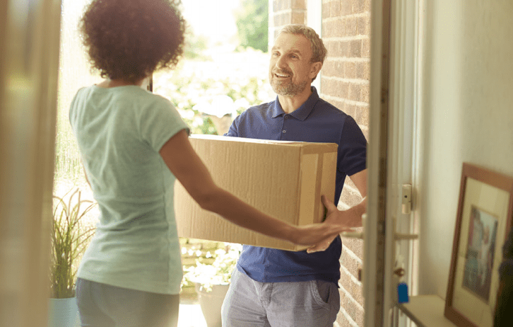 Nederlander loopt niet warm voor abonnement op verbruiksgoederen featured image