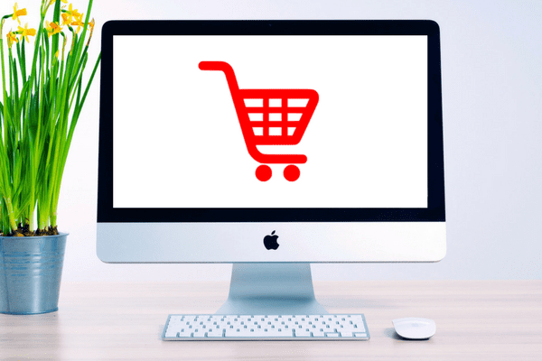 Efficiënte orderverwerking moeilijk bij te benen voor kleine webshop featured image