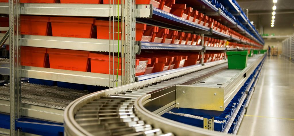 De optimale mogelijkheden van stukgoeddoorrolstellingen featured image