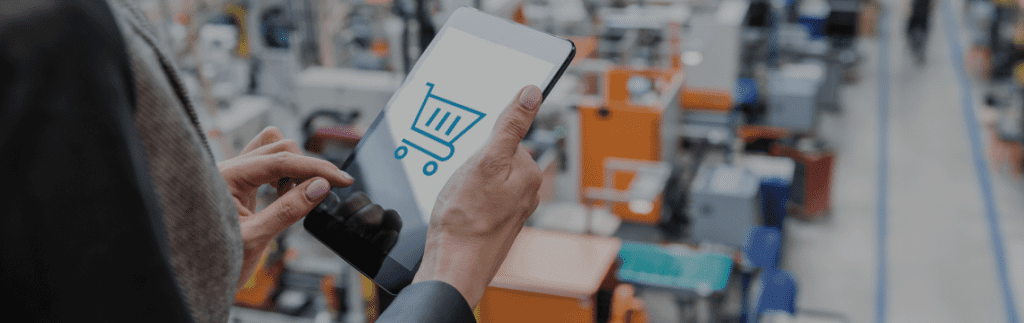 WMS-ontwikkelaar Hardis opent filiaal in Utrecht featured image