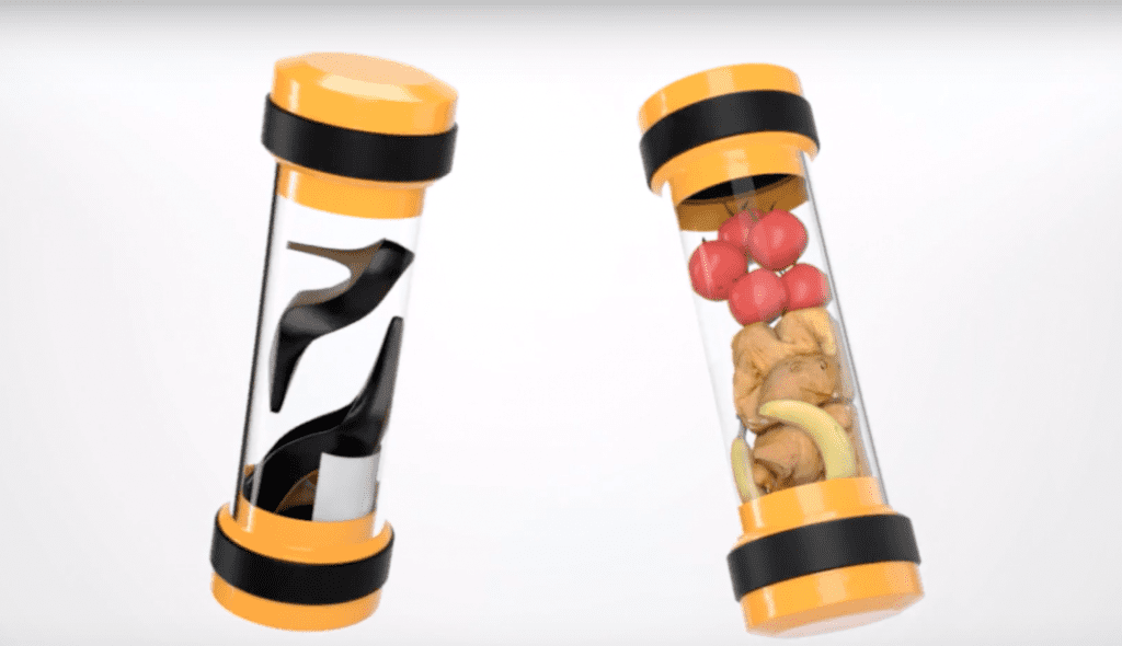 PostNL blaast buizensysteem nieuw leven in featured image