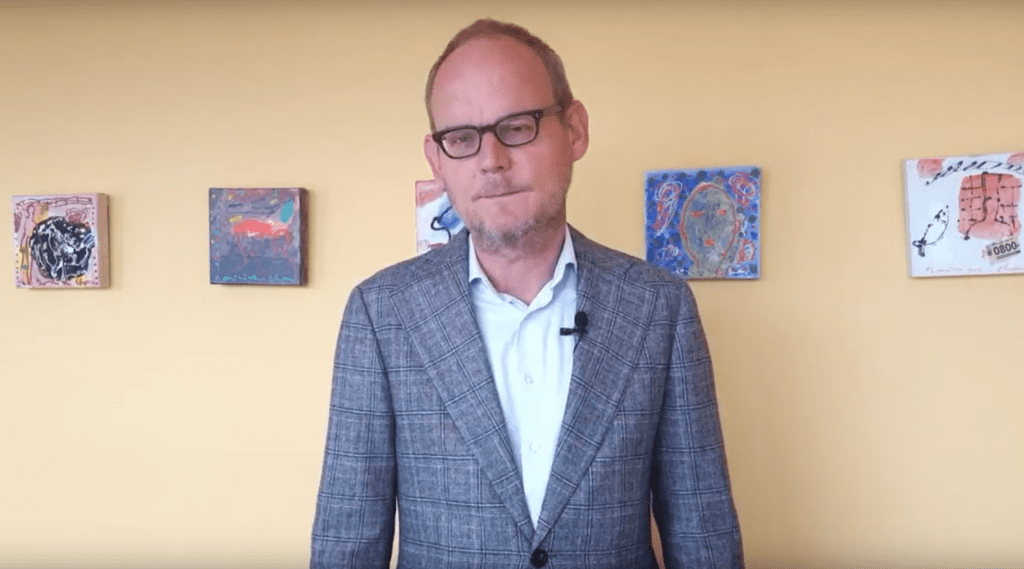 ‘Arbeidsmigranten leveren een flinke bijdrage aan onze economie’ featured image