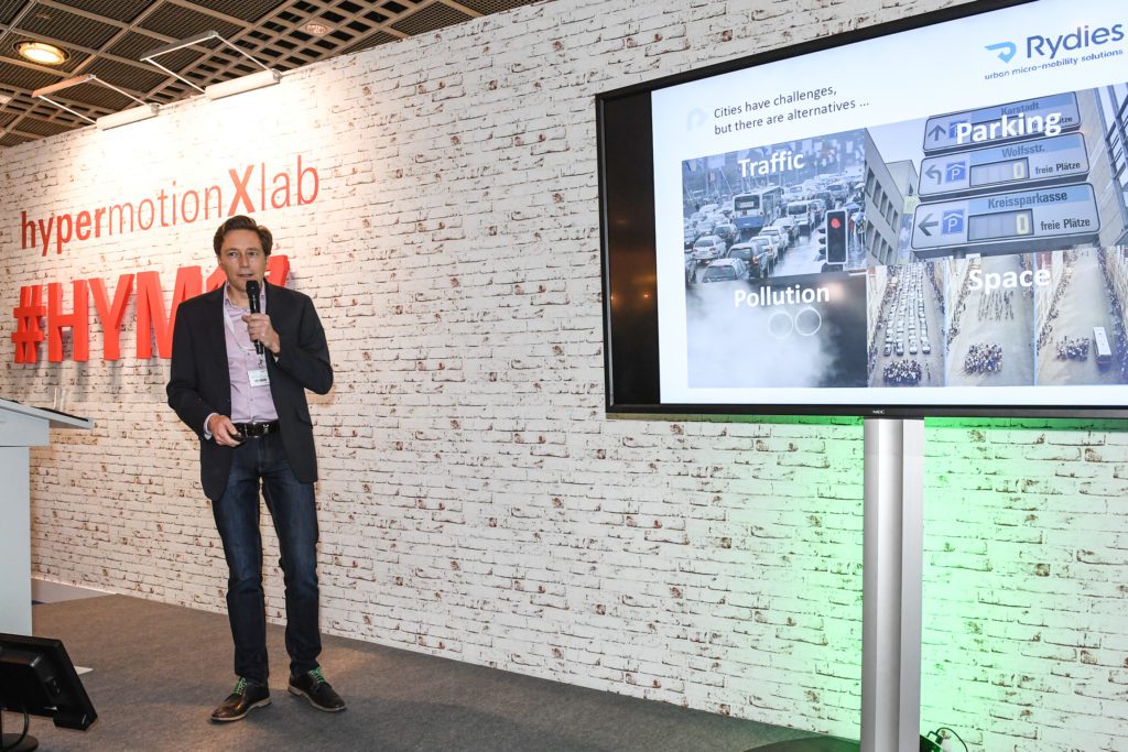 foto: Messe Frankfurt.