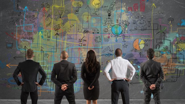 Logistieke sector snakt naar sociale innovatie featured image