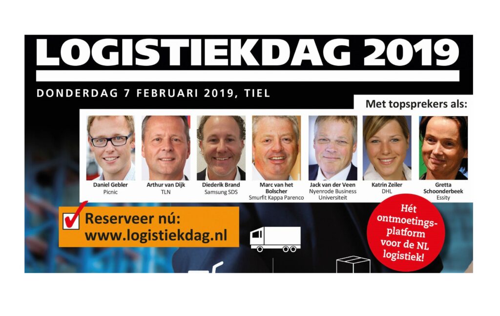 Jack van der Veen (Nyenrode): ‘Bezit is uit, gebruik is in’ featured image